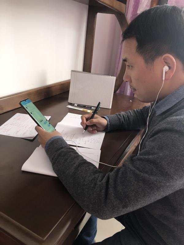 williamhill威廉希尔官网