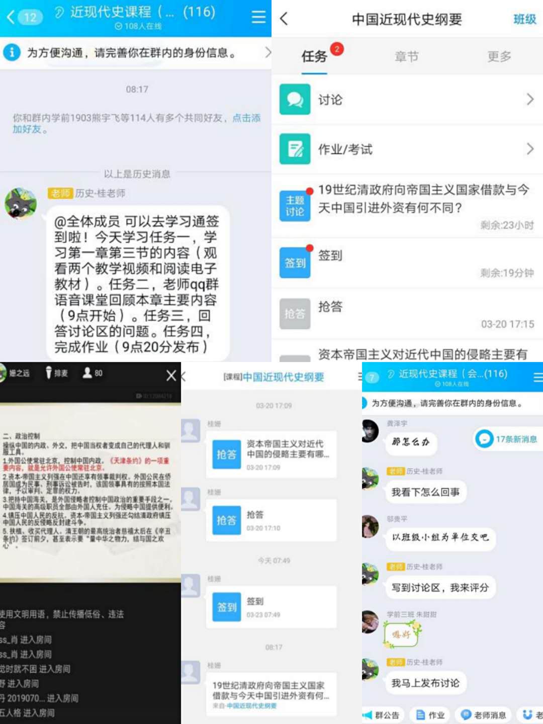 williamhill威廉希尔官网