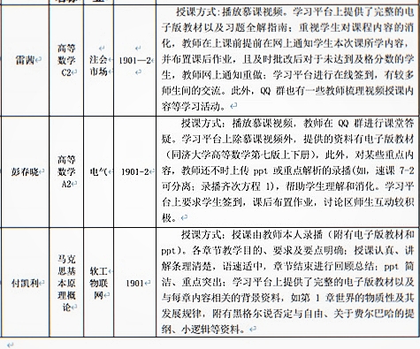 williamhill威廉希尔官网