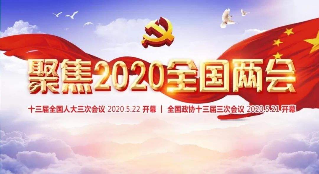 williamhill威廉希尔官网