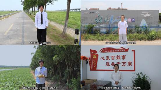 d9d790d49eb0fefa48b5071f3e23e4d