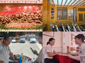 6e9e2f92a1ea5a8aed6168aa63ab6885