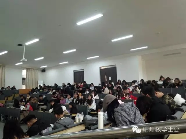 williamhill威廉希尔官网